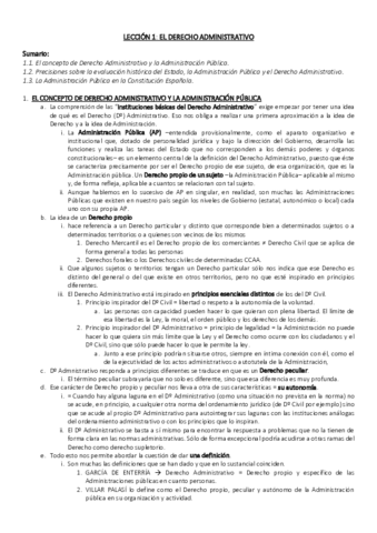 LECCION-1.pdf