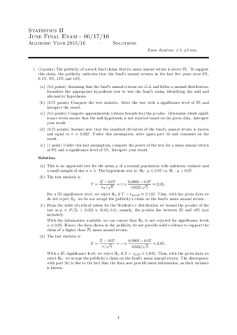 EF16juneng.pdf