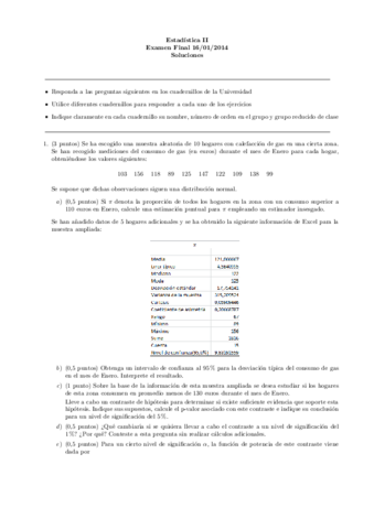 EF14ene.pdf