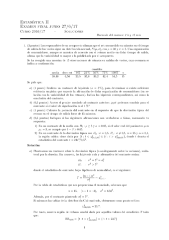 EF17jun.pdf
