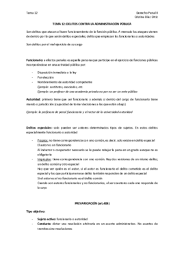 TEMA 12.pdf