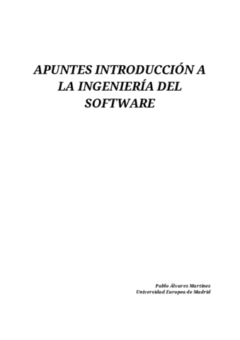 ApuntesIntroduccionalSoftware.pdf