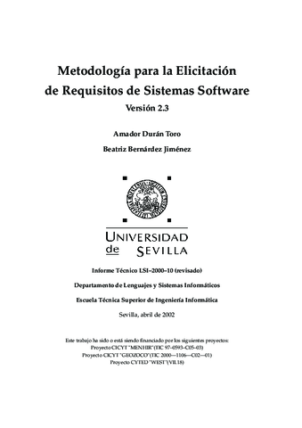 metodologia_elicitacion.pdf