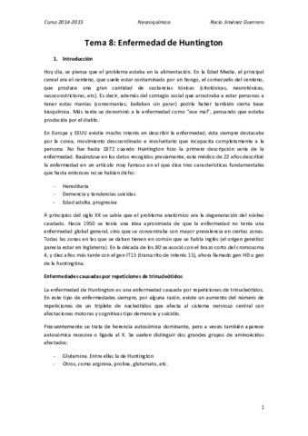 8. Rocío.pdf