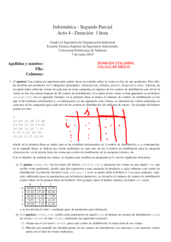 INFGIOIParcial2Acto4cas-1.pdf