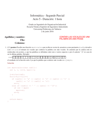INFGIOIParcial2Acto5cast.pdf