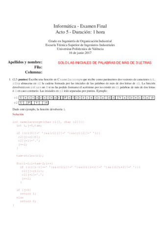 INFGIOIExFinalActo5cassol.pdf