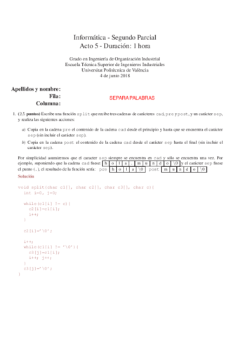 INFGIOIParcial2Acto5cassol-2.pdf