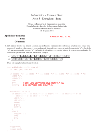 INFGIOIExFinalActo5cassol-1.pdf