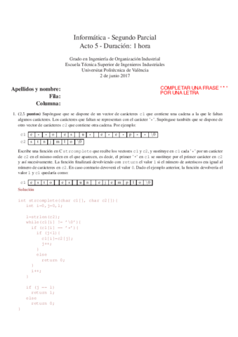 INFGIOIParcial2Acto5cassol.pdf
