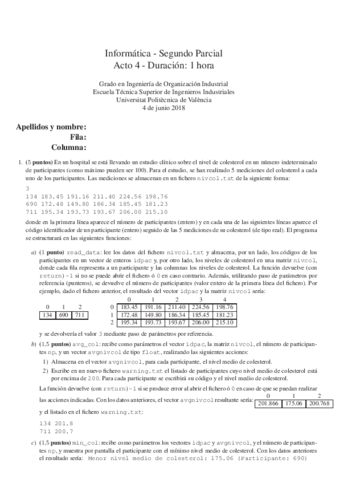 INFGIOIParcial2Acto4cas-2.pdf