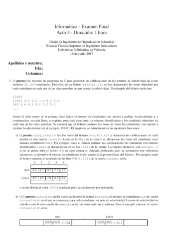 INFGIOIExFinalActo4cas.pdf