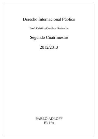 1.2 Internacional público (todo).pdf