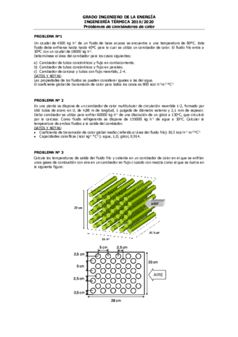 IT2IE-Problemas-Cambiadores-19-20.pdf