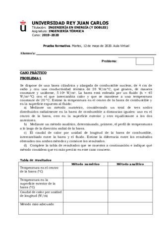 IEITCaso-practico19-20problema-conduccionCV.pdf