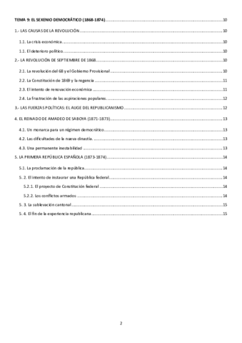 Tema 9.pdf