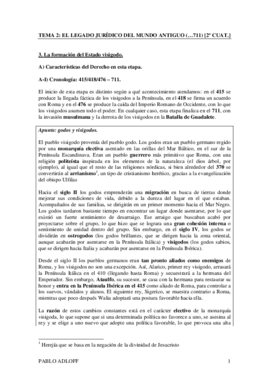 1.2. Historia del Derecho (todo).pdf