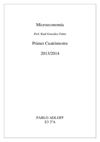 2.1 Microeconomia (todo).pdf