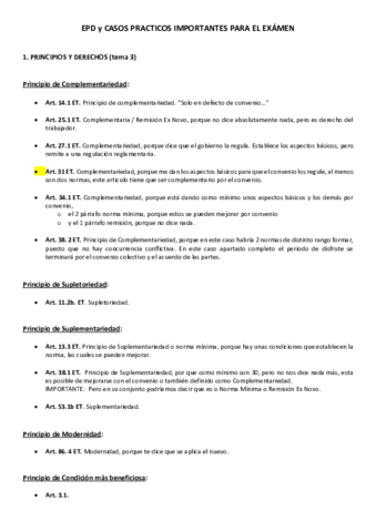 PARTE-PRACTICA-DEL-EXAMEN.pdf