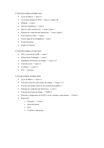 PREGUNTAS-EXAMENES-ANTERIORES.pdf