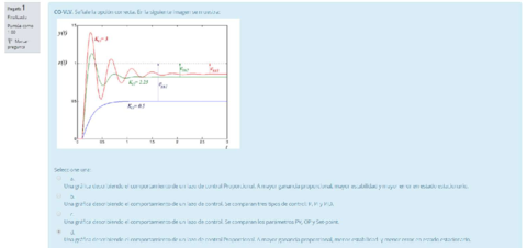 Examen-laboratorio.pdf