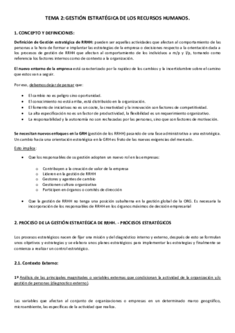 Tema-2.pdf