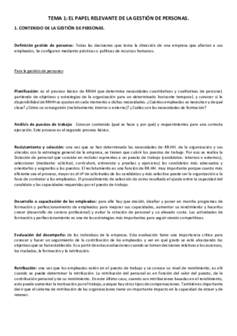 TEMA-1.pdf