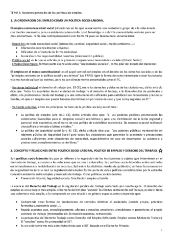 tema-4.pdf
