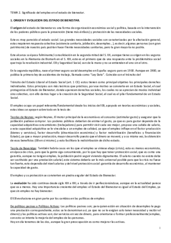tema-2.pdf