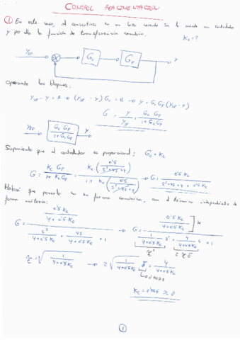 Ejercicios-resueltos.pdf