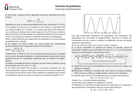 Hoja-de-ejercicios-FB-2019-20-IE.pdf