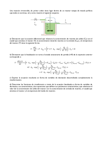 Solucion-ejercicio-10.pdf