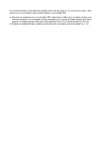 Solucion-ejercicio-Ctrl-7.pdf
