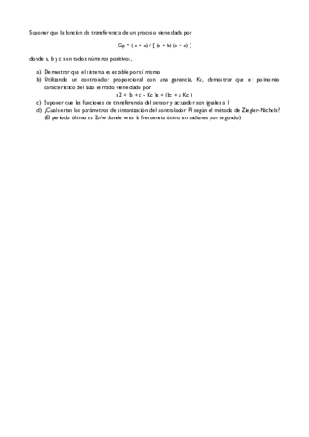 Solucion-ejercicio-Ctrl-6.pdf