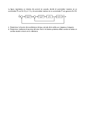 Solucion-ejercicio-Ctrl-5.pdf