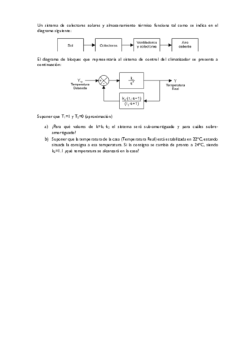 Solucion-ejercicio-Ctrl-9.pdf