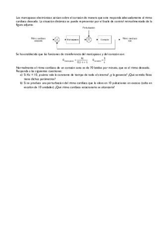 Solucion-ejercicio-Ctrl-8.pdf