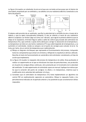 Solucion-ejercicio-Ctrl-10.pdf