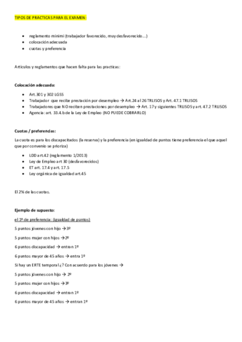 TIPOS-DE-PRACTICAS-PARA-EL-EXAMEN.pdf