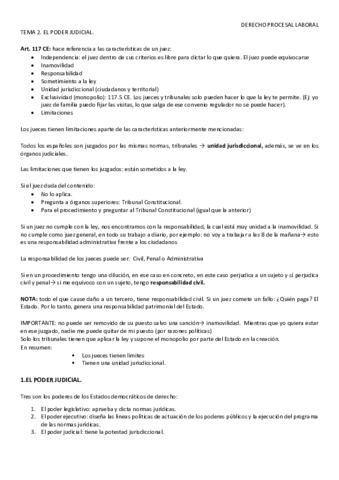 tema-2.pdf