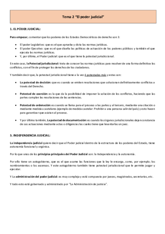 ESTUDIAR-PARA-EXAMEN-RESUMIDO.pdf