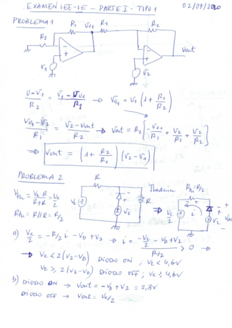 SoucionparteITipo1.pdf