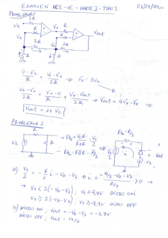 SolucionparteITipo2.pdf
