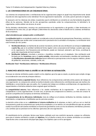 tema-3.pdf