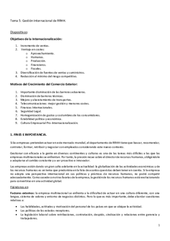tema-5.pdf