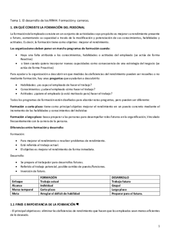 tema-1.pdf