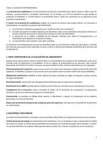 tema-2.pdf