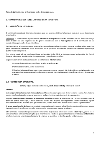 tema-6.pdf