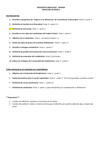 Preguntas-simulacro-examen-Direccion-de-RRHH-II.pdf