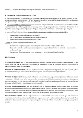 Tema-3-La-Responsabilidad-por-Incumplimiento-de-la-Normativa-Preventiva.pdf